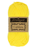 Scheepjes Scheepjes Cahlista | 280