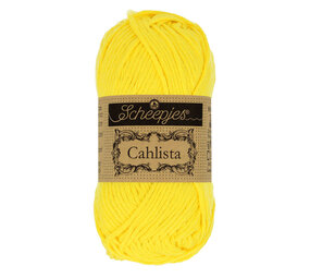 Scheepjes Scheepjes Cahlista | 280 Scheepjes Scheepjes Cahlista | 280