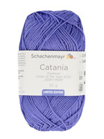 Schachenmayr Schachenmayr Catania | 2022