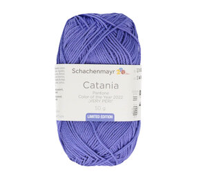 Schachenmayr Schachenmayr Catania | 2022 Schachenmayr Schachenmayr Catania | 2022