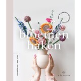 Bloemen haken Bloemen haken