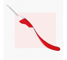 Addi Addi Swing Maxi haaknaald Addi Addi Swing Maxi haaknaald