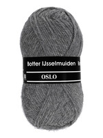 Botter IJsselmuiden Botter IJsselmuiden Oslo | 06