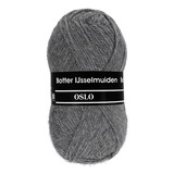 Botter IJsselmuiden Botter IJsselmuiden Oslo | 06 Botter IJsselmuiden Botter IJsselmuiden Oslo | 06