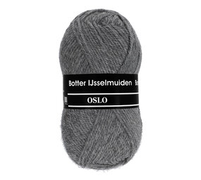 Botter IJsselmuiden Botter IJsselmuiden Oslo | 06 Botter IJsselmuiden Botter IJsselmuiden Oslo | 06