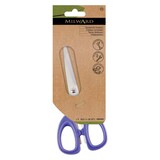 Milward Huishoudschaar roestvrij 16,5cm