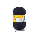 Regia Regia Uni 4-ply | 1849