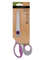 Milward Naaischaar soft grip