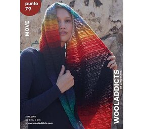 Lang Punto 79 Move Lang Punto 79 Move