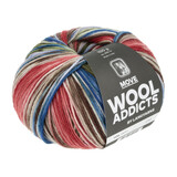 Lang Lang Yarns Move | 0011 Lang Lang Yarns Move | 0011
