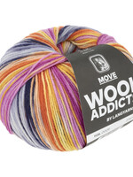 Lang Lang Yarns Move | 0009