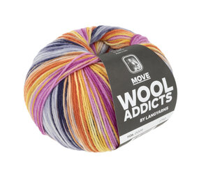 Lang Lang Yarns Move | 0009
