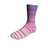 Lang Lang Yarns Twin Soxx 4-ply | 0457 Lang Lang Yarns Twin Soxx 4-ply | 0457