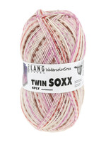 Lang Lang Yarns Twin Soxx 4-ply | 0459