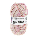 Lang Lang Yarns Twin Soxx 4-ply | 0459