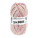 Lang Lang Yarns Twin Soxx 4-ply | 0457 Lang Lang Yarns Twin Soxx 4-ply | 0457