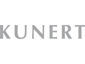 Kunert