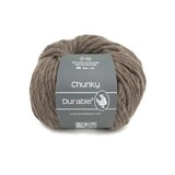 Durable Durable Chunky Wool | 2229