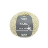Durable Durable Chunky Wool | 326