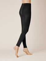 Kunert Soft Wool Cotton
