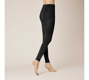 Kunert Soft Wool Cotton Kunert Soft Wool Cotton