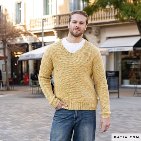 Katia Katia dames-heren sport | 119 Katia Katia dames-heren sport | 119