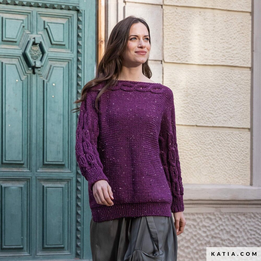 Katia Katia dames-heren sport | 119 Katia Katia dames-heren sport | 119