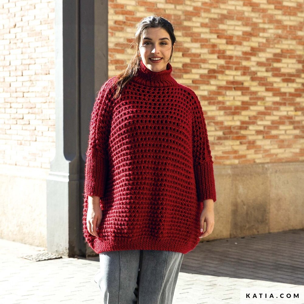 Katia Katia dames-heren sport | 119 Katia Katia dames-heren sport | 119