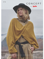 Katia Katia dames-heren concept | 16