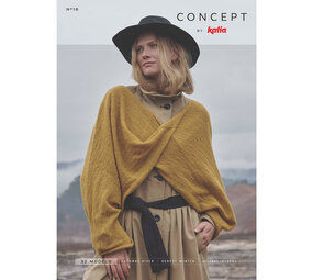 Katia Katia dames-heren concept | 16 Katia Katia dames-heren concept | 16
