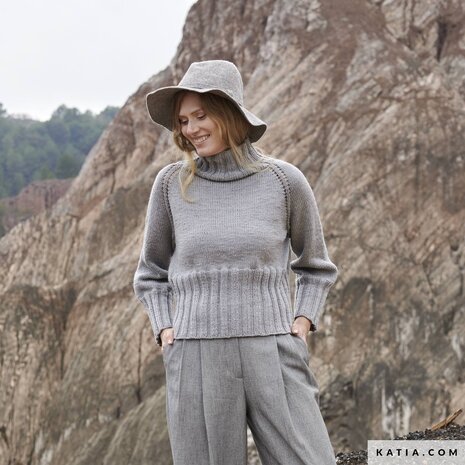 Katia Katia dames-heren concept | 16 Katia Katia dames-heren concept | 16