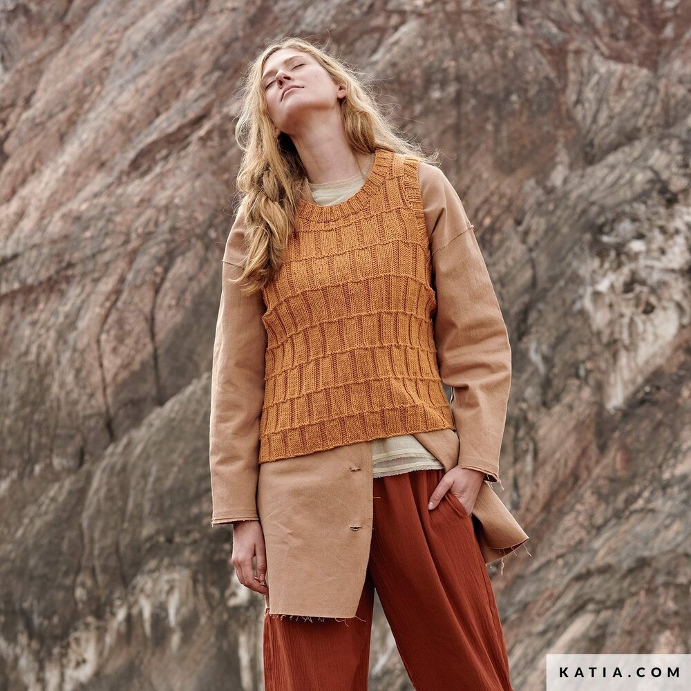 Katia Katia dames-heren concept | 16 Katia Katia dames-heren concept | 16