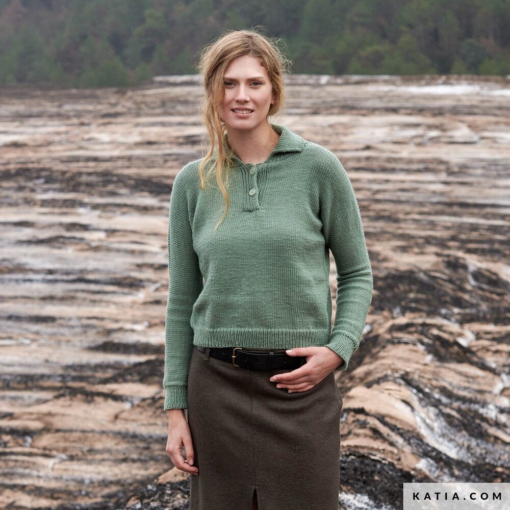 Katia Katia dames-heren concept | 16 Katia Katia dames-heren concept | 16