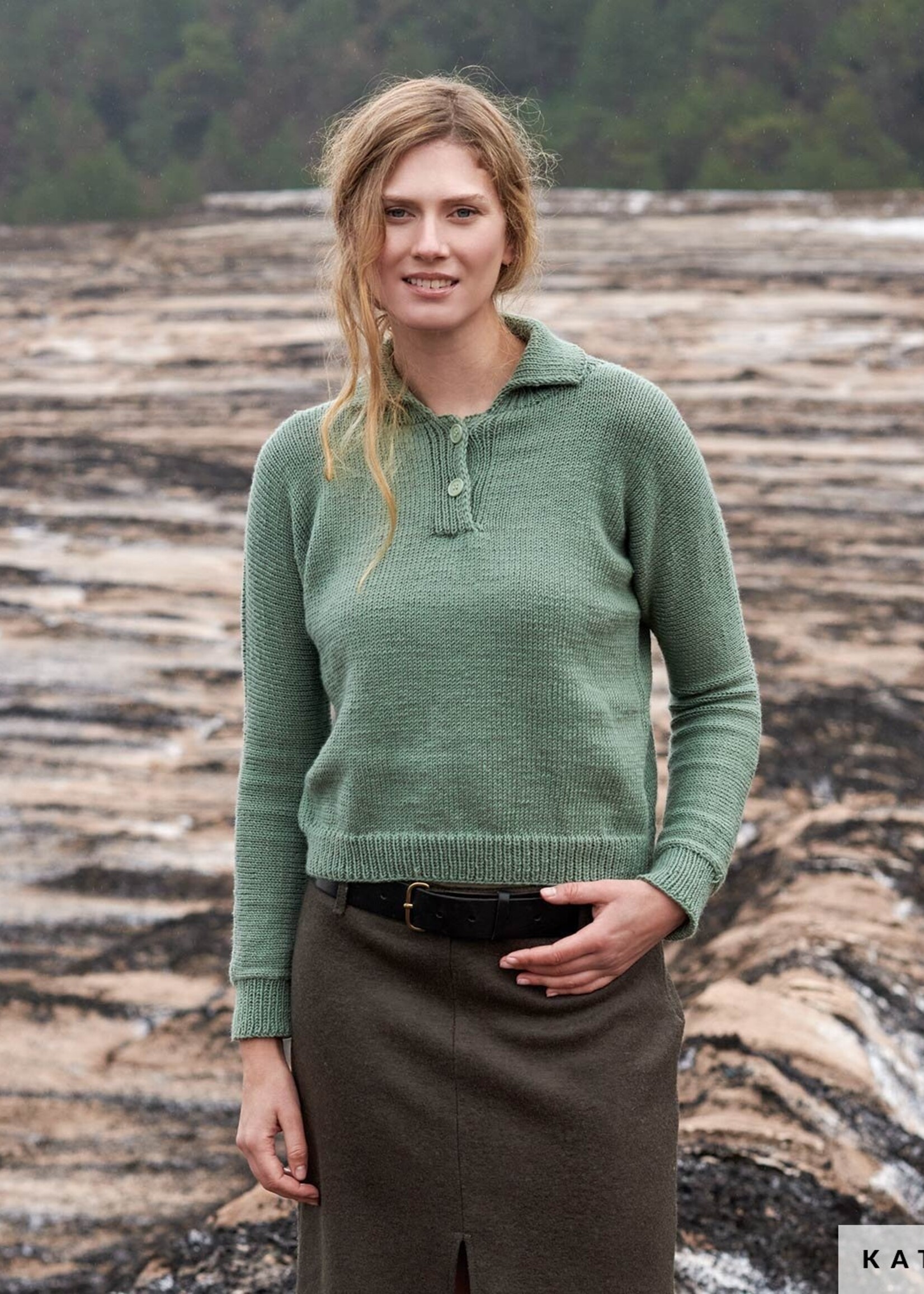 Katia Katia dames-heren concept | 16
