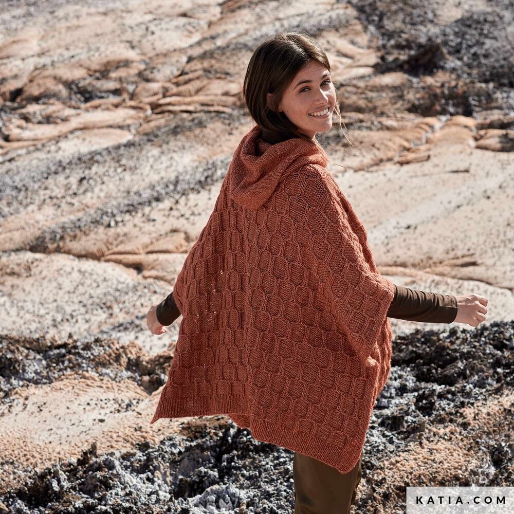 Katia Katia dames-heren concept | 16 Katia Katia dames-heren concept | 16