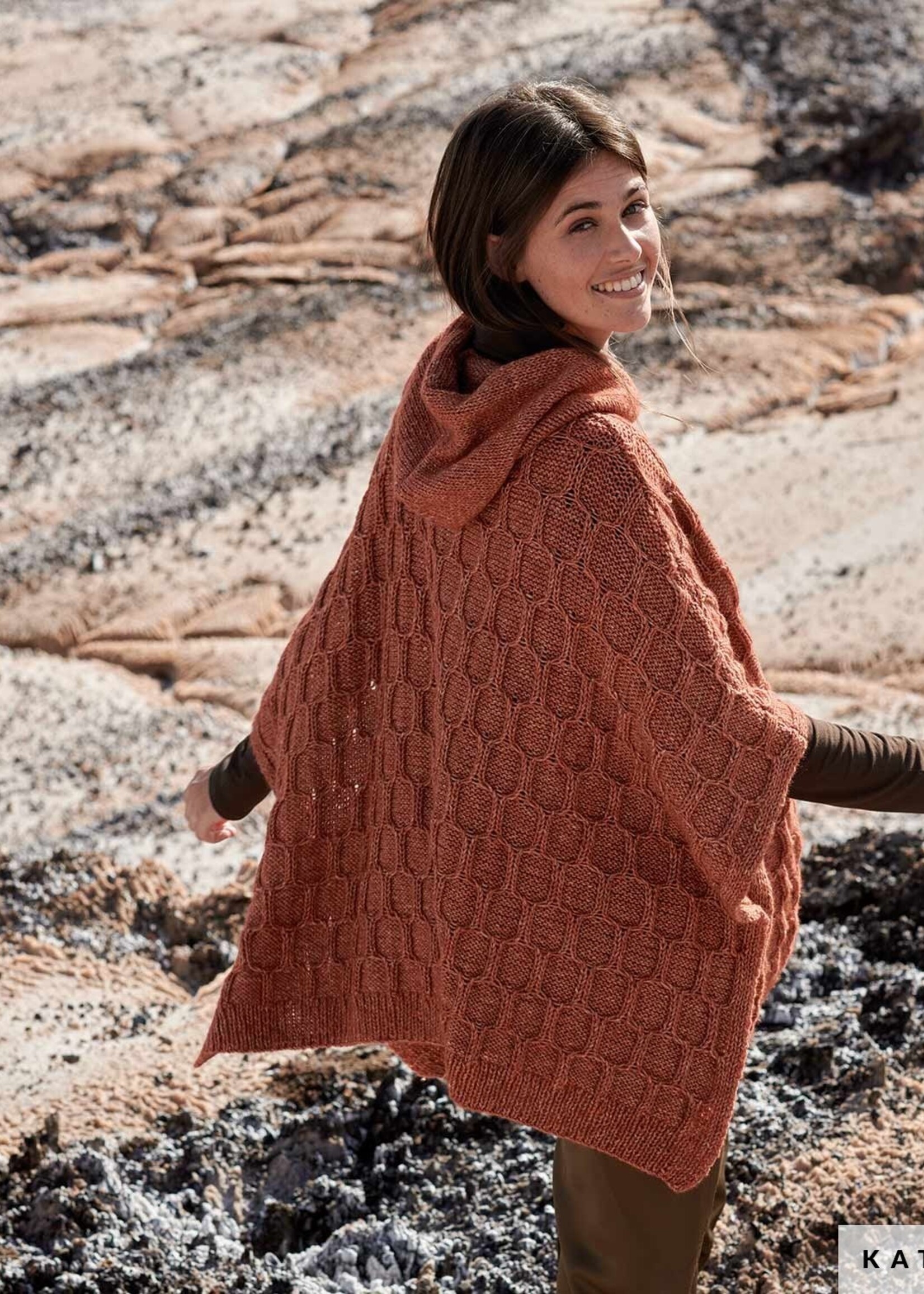 Katia Katia dames-heren concept | 16