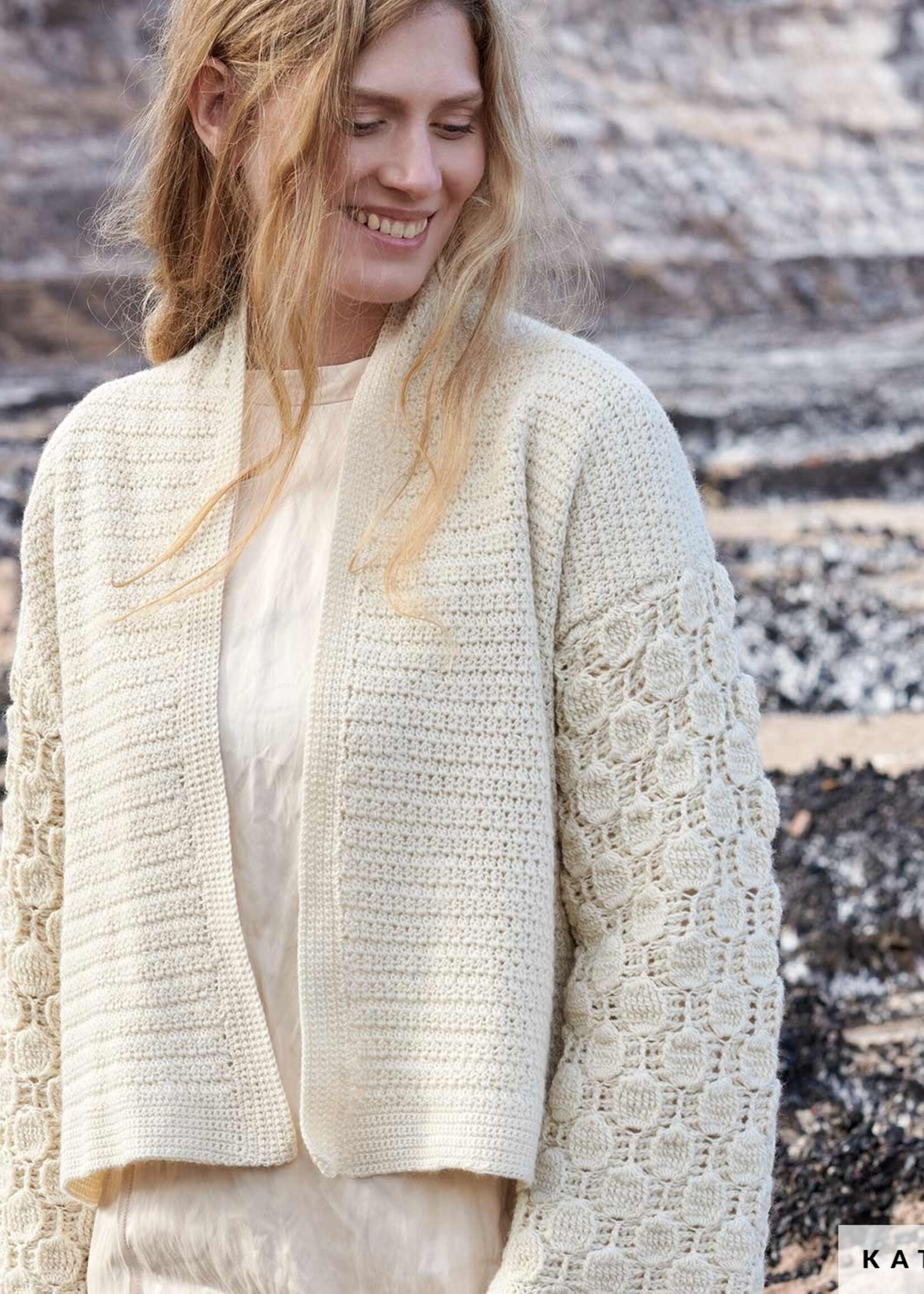 Katia Katia dames-heren concept | 16