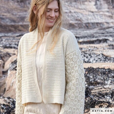 Katia Katia dames-heren concept | 16 Katia Katia dames-heren concept | 16