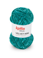 Katia Katia Velvet Mini | 207