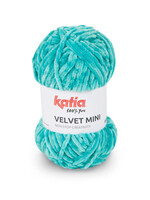 Katia Katia Velvet Mini | 208