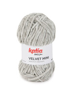 Katia Katia Velvet Mini | 209