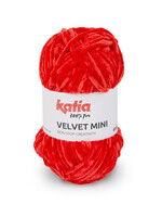 Katia Katia Velvet Mini | 211