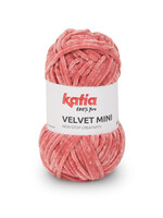 Katia Katia Velvet Mini | 212