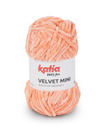 Katia Katia Velvet Mini | 213