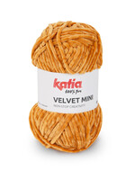 Katia Katia Velvet Mini | 203