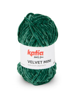 Katia Katia Velvet Mini | 205