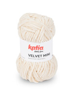Katia Katia Velvet Mini | 200