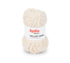 Katia Katia Velvet Mini | 200 Katia Katia Velvet Mini | 200