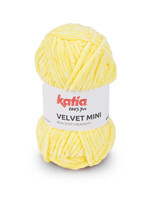 Katia Katia Velvet Mini | 201
