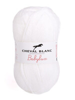 Cheval Blanc Cheval Blanc Babylux | 011